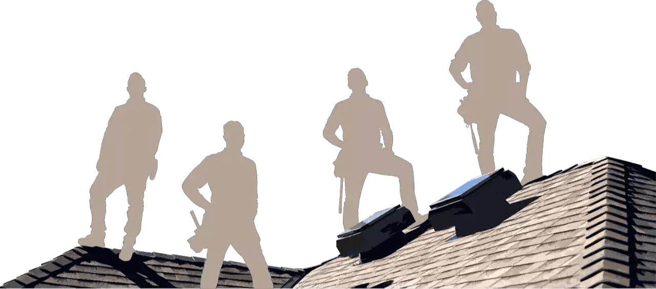 Header Exterior Contractor Dowelltown TN